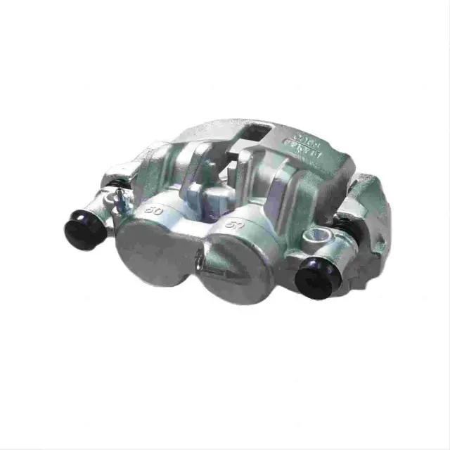 Disc Brake Caliper - bproauto (1BP01052AA)