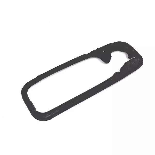 1J6827634 - Body: Handle Gasket for Volkswagen: Golf Image