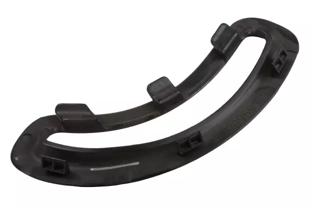 22788699 - Electrical: Seat Belt Bezel for Cadillac: ATS Image