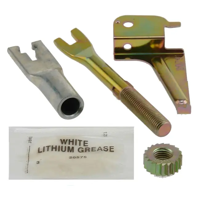 H2679 - : Drum Brake Self-Adjuster Repair Kit for Carlson Image