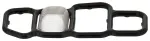 469100 - : Seal, camshaft adjustment for Elring Image