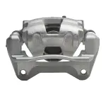 33103096 - : DFC Premium Calipers for DYNAMIC FRICTION Image
