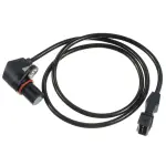 2CRK0069 - : Holstein Parts 2CRK0069 Engine Crankshaft Position Sensor for HOLSTEIN Image