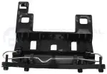 82431974 - : Professional Parts Sweden Fuel Door Hinge for PROFESSIONAL PARTS Image