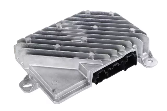 Amplifier - GM (85573326)