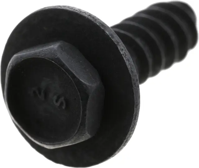 14660012U - : Sun-Visor Screw for INFINITI: JX35, QX50, QX60 Image