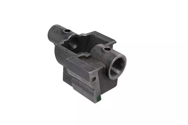 19210307 - : Offset Shift Lever for GM Image