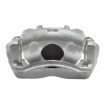 33103000 - : DFC Premium Calipers for DYNAMIC FRICTION Image