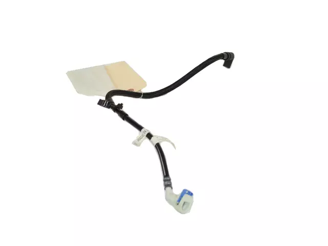 Vacuum Harness - Mopar (05038137AC)
