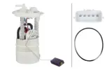358300781 - : HELLA Fuel Pump and Sender Assembly 358300781 for Hella Image