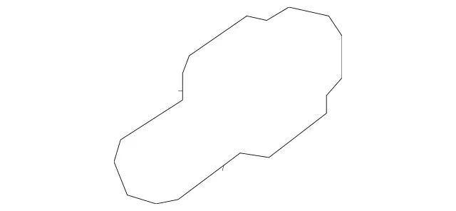 222820309764 - Heating and Ventilation: Potentiometer for Mercedes-Benz: Maybach S550, Maybach S560, Maybach S600, Maybach S650, S450, S550, S550e, S560, S600, S63 AMG, S65 AMG Image image