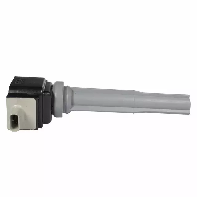 FT4Z12029A - Electrical: Ignition Coil for Ford: Edge, F-150, Fusion | Lincoln: Continental, MKX, MKZ, Nautilus Image