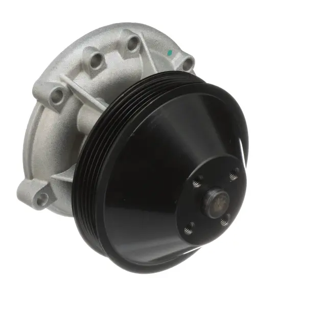 AW9356 - Cooling Systems: Engine Water Pump for Airtex Water Pumps Image