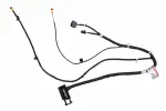 42364000 - Body: Cable for GM Image