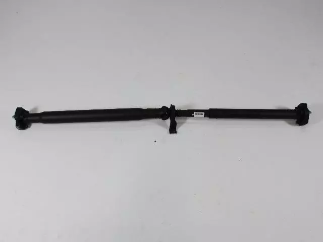 68066195AB - : Drive Shaft for Mopar Image