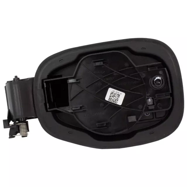 LJ6Z10370E - Body: Retainer for Ford: Escape Image