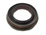 7L1Z4A109B - Universals &amp; Rear Axle: Axle Seals for Ford: Expedition | Lincoln: Navigator Image