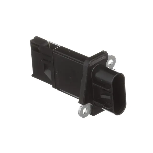 MAS0141 - : Mass Air Flow for SMP CORP Image