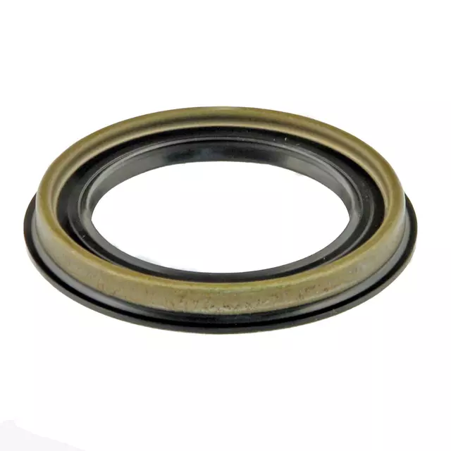 19340226 - : Retainer for GM Image