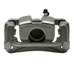 33168615 - : DFC Premium Calipers for DYNAMIC FRICTION Image