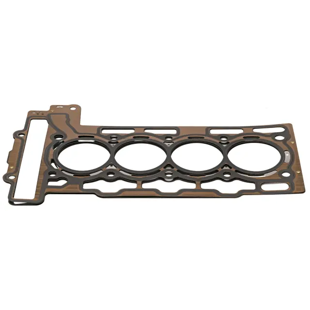 729041 - : Gasket, cylinder head for Elring Image