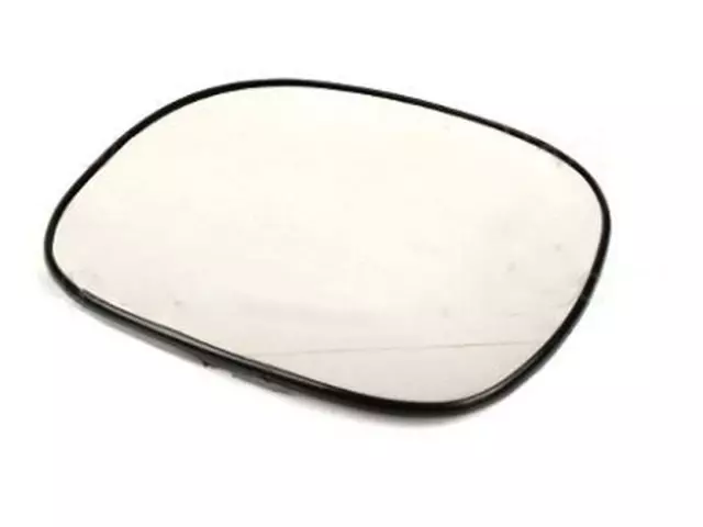 Mirror Glass - Ford (F85Z-17K707-AD)