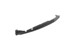 68242116AB - Doors, Door Mirrors and Related Parts: Fender To Door Weatherstrip, Right for Jeep: Compass Image