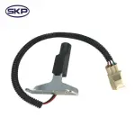 SK917786 - : SKP Engine Crankshaft Position Sensor for Skyward Automotive Image