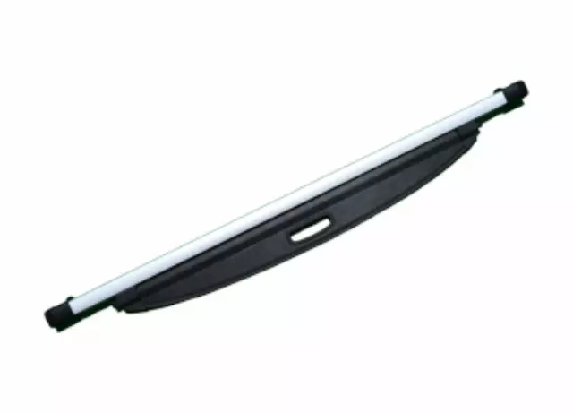 ARH15AK000 - : Cargo Screen for Hyundai Image