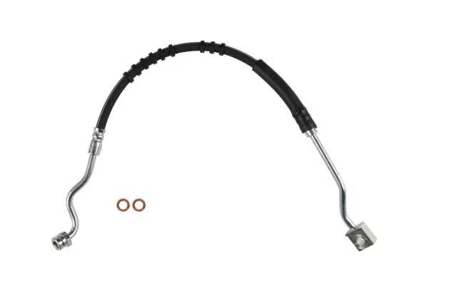 2204032 - : Brake Hydraulic Hose for Sunsong Image