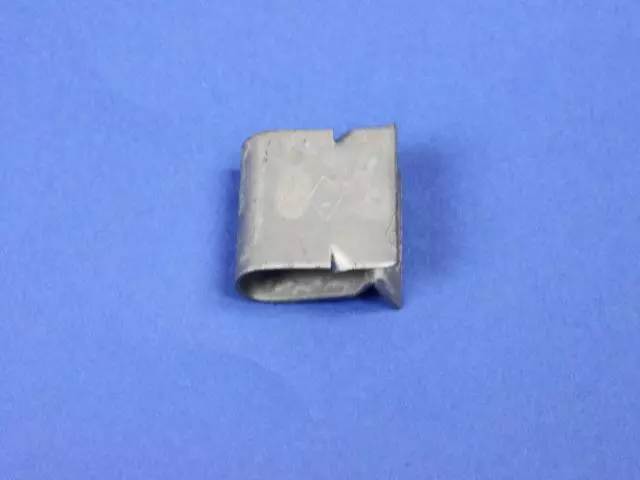Grille Clip - Mopar (68019469AA)