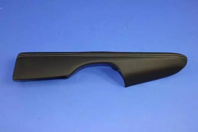 5ST49DX9AA - Body: Armrest for Dodge: Grand Caravan Image