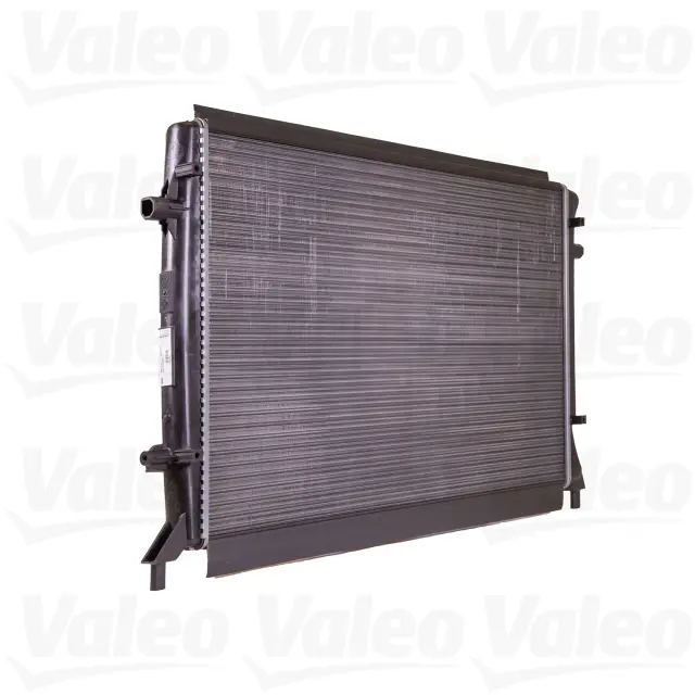 735120 - : 2005-2014 Volkswagen Jetta Radiator (VSOE2995) for VALEO Image