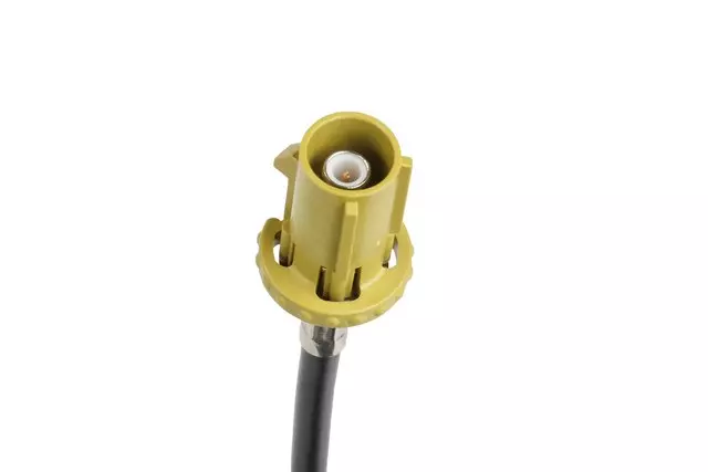 High Frequency Antenna - ACDelco (84346806)