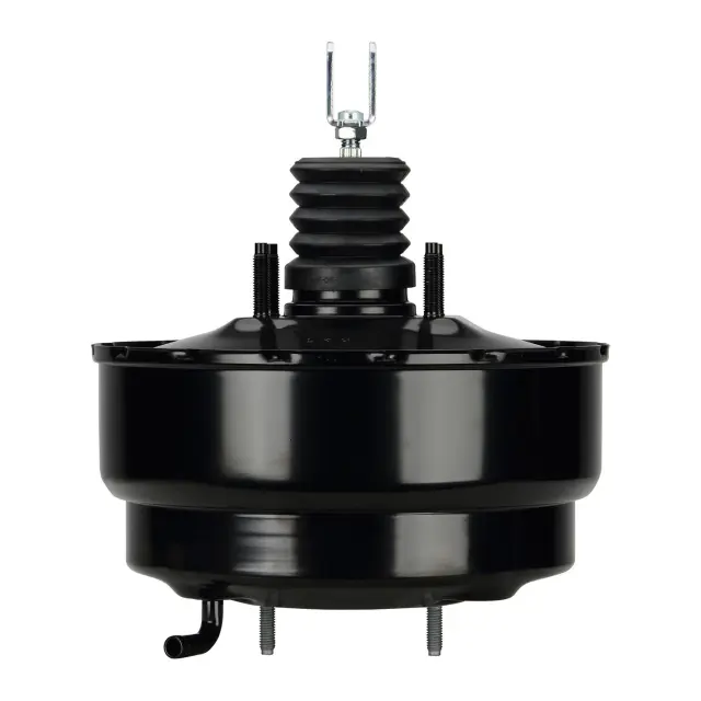 27A1078 - : Mando Power Brake Booster for Mando Image