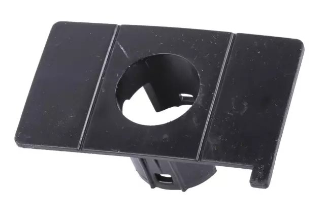 22847132 - Body: Housing for GM Image image