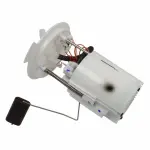 PFS1082 - Fuel System: Motorcraftâ„¢ Fuel Pump for Ford Image