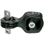 9674 - : Anchor Engine Torque Strut Mount for Anchor Image
