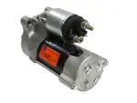 R4801256AC - : Engine Starter, Remanufactured for Mopar Image