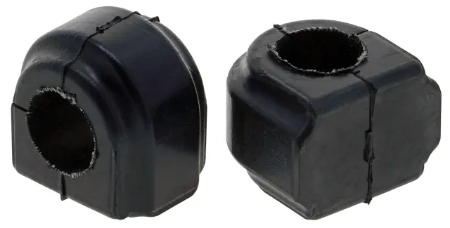 MS108323 - Suspension &amp; Steering: Suspension Stabilizer Bar Bushing Kit for MEVOTECH Image