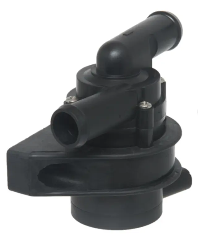 89026 - Cooling Systems: Engine Coolant Auxiliary Pump for FOUR SEASONS Image