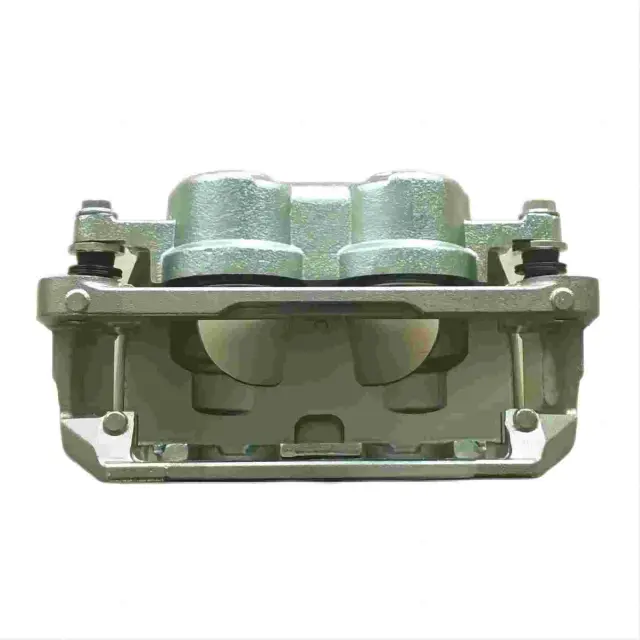 Disc Brake Caliper - bproauto (1BP01036AA)