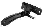 84474698 - : Engine Wiring Harness Bracket for GM Image