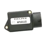 AF10115 - : Mass Air Flow Sensor for DELPHI Image