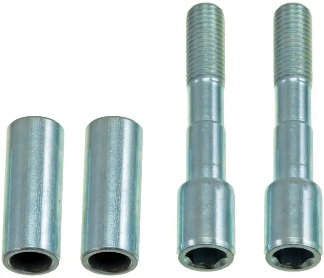 HW5053 - Brake: Disc Brake Caliper Bolt or Pin for Dorman Image