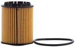 PG6162 - : Premium Guard Engine Oil Filter for PRONTO Image