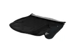 7NA97TX7AA - : Rear Seat Back Cover, Left for Mopar Image