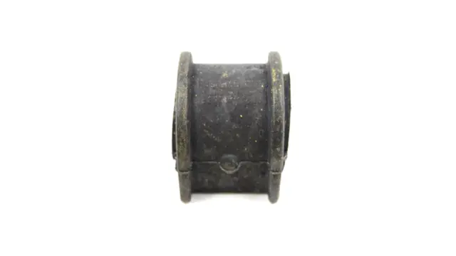 52060013AA - Rear Suspension: Stabilizer Bar Bushing for Mopar Image image