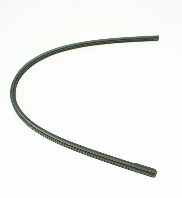 852140E151 - Body: Wiper Blade Refill for Toyota Image