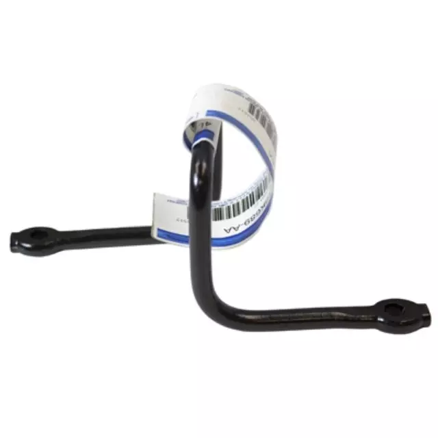 Striker - Ford (4L5Z16K689AA)